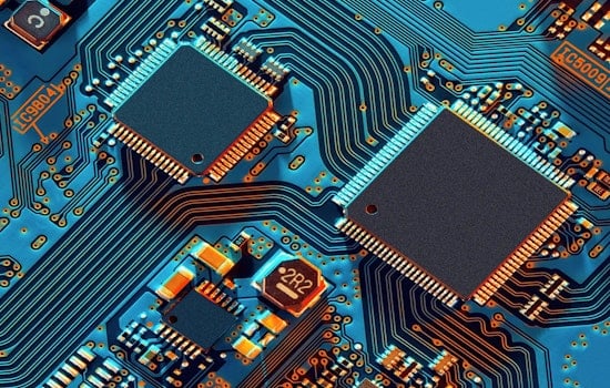 Phoenix Welcomes SEMICON West, Bolstering Its Bid to Become America's Semiconductor Hub