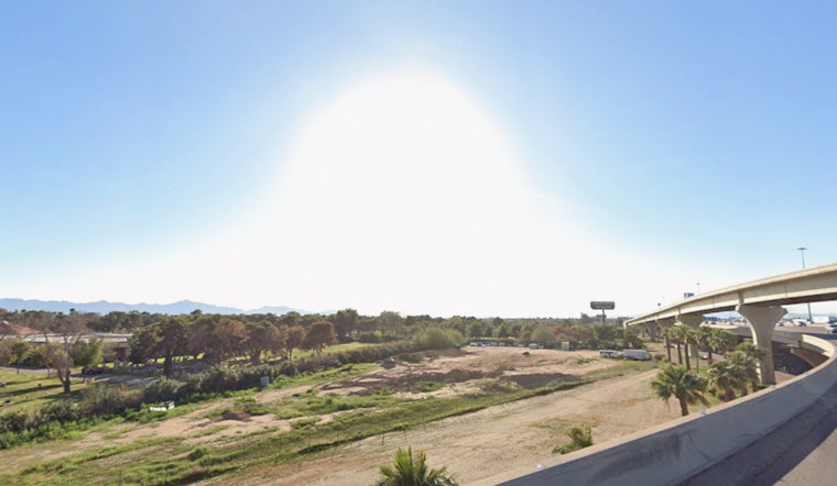 Phoenix Welcomes Steady Sunny Skies and Mild Temperatures for the Coming Week