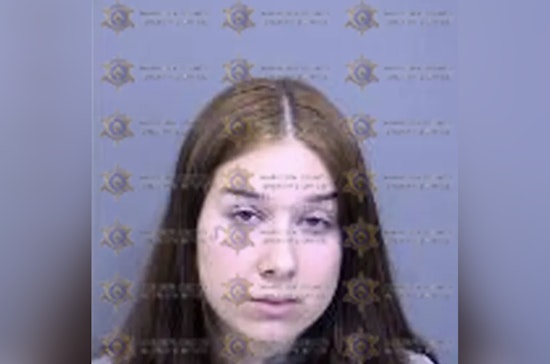 Phoenix Woman Arrested, Charged with Manslaughter in Fatal Rideshare Crash
