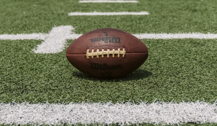 Phoenix's Wayne High School Ramps Up Security for Football Game Amid Concerns Over Student Safety