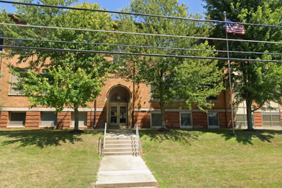 Pickerington School District Secures $1.43 Million in Savings Through Debt Refinancing