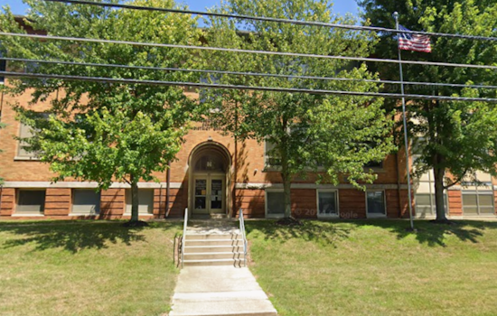 Pickerington School District Secures $1.43 Million in Savings Through Debt Refinancing