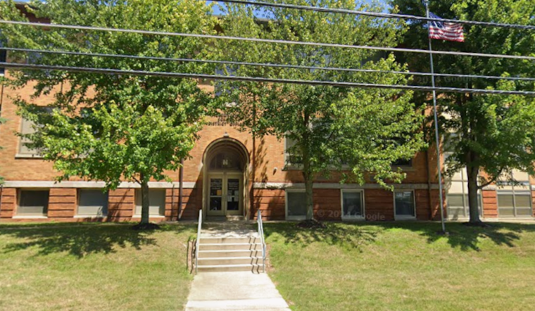 Pickerington School District Secures $1.43 Million in Savings Through Debt Refinancing