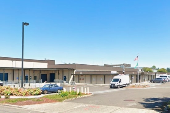 Pierce County Elections Invites Public to Pre-Election Logic & Accuracy Test in Tacoma