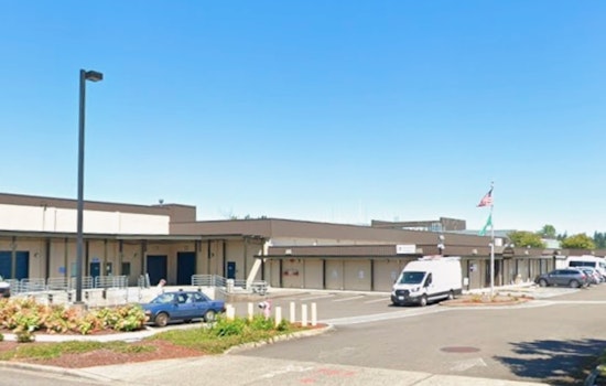 Pierce County Elections Invites Public to Pre-Election Logic & Accuracy Test in Tacoma