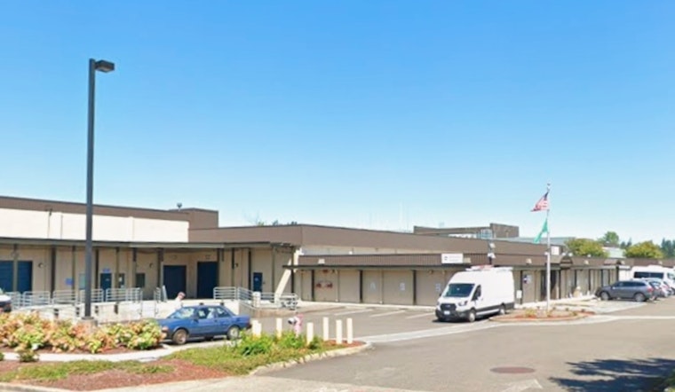 Pierce County Elections Invites Public to Pre-Election Logic & Accuracy Test in Tacoma