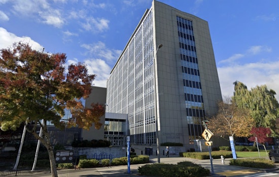 Pierce County Invites Resident Feedback on Five-Year Homelessness Plan in Final Virtual Session on Oct. 15