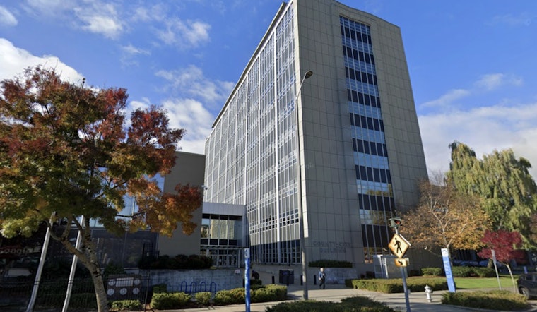 Pierce County Invites Resident Feedback on Five-Year Homelessness Plan in Final Virtual Session on Oct. 15