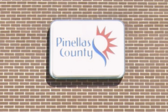 Pinellas County Historic Preservation Board Seeks New Members for Vacant Alternates Positions