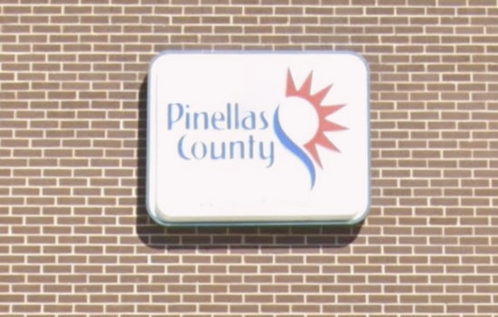 Pinellas County Historic Preservation Board Seeks New Members for Vacant Alternates Positions