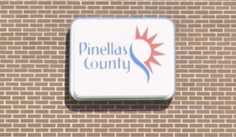 Pinellas County Historic Preservation Board Seeks New Members for Vacant Alternates Positions
