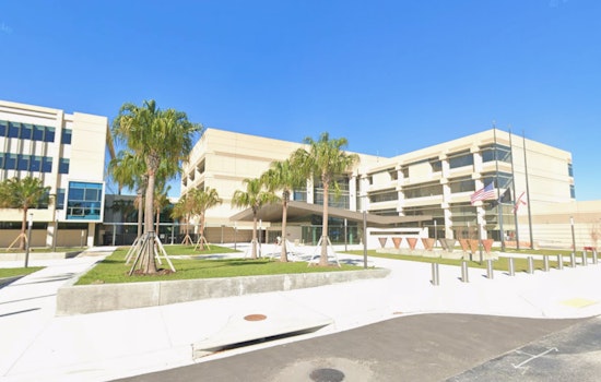 Pinellas County Issues Warning to Local Federal Employees Amid Surge of Scams During Government Shutdown