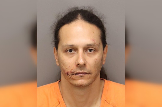 Pinellas County Sheriff's Office Apprehends Suspect Enrique Lopez on Attempted Murder and Battery Charges