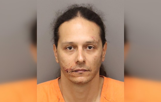 Pinellas County Sheriff's Office Apprehends Suspect Enrique Lopez on Attempted Murder and Battery Charges