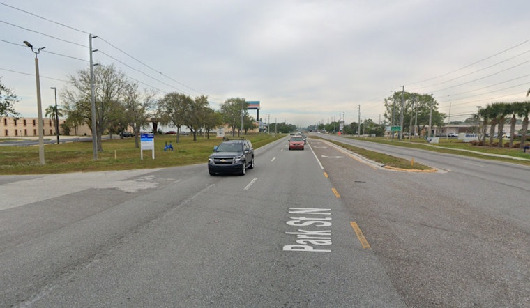 Pinellas County Unveils People First Hurricane Recovery Programs Backed by $813.7 Million HUD Grant