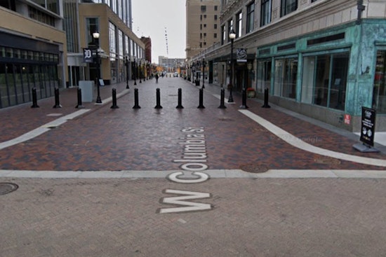 Pingree Detroit to Open Flagship Store in Downtown Detroit, Bringing Eco-Friendly Fashion and Live Shoemaking Demonstrations