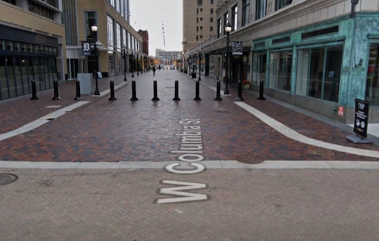Pingree Detroit to Open Flagship Store in Downtown Detroit, Bringing Eco-Friendly Fashion and Live Shoemaking Demonstrations