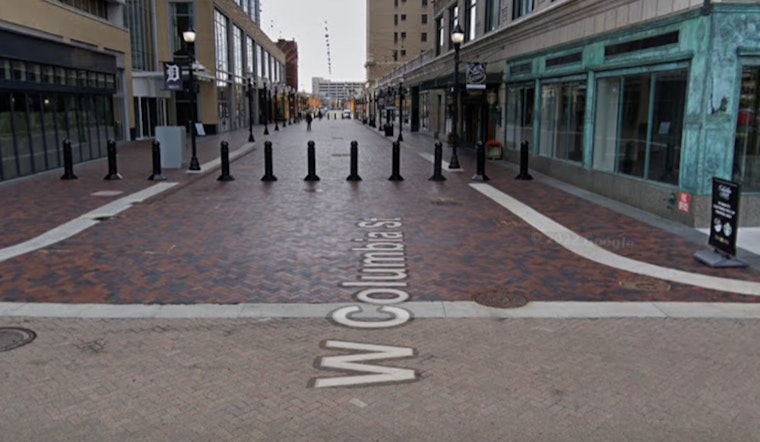 Pingree Detroit to Open Flagship Store in Downtown Detroit, Bringing Eco-Friendly Fashion and Live Shoemaking Demonstrations