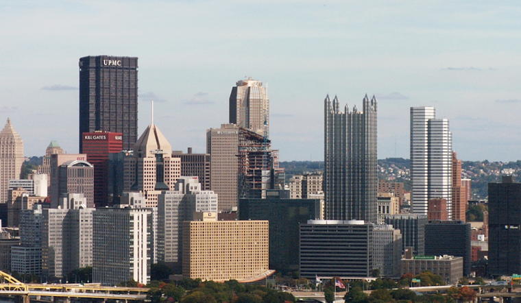 Pittsburgh Braces for Frost with Clear Skies, Growing Season at Risk