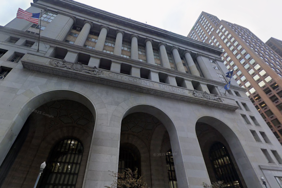 Pittsburgh City Solicitor Krysia Kubiak to Step Down, Returns to Private Sector at Duquesne Light