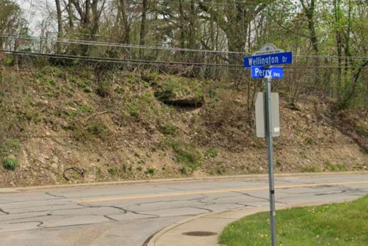 Pittsburgh Community Mourns as 23-Year-Old Gerald Bogan III Falls Victim to Fatal Shooting in Hill District