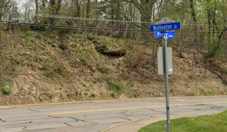 Pittsburgh Community Mourns as 23-Year-Old Gerald Bogan III Falls Victim to Fatal Shooting in Hill District