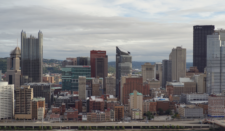 Pittsburgh Forecasts Gusty Winds Subsiding, Seasonable Weather Returning Post Wind Advisory Expiry