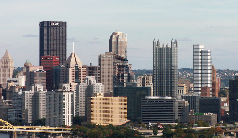 Pittsburgh Greets Fall with Cooler Temperatures and Frost Advisory, NWS Reports Clear Skies Ahead