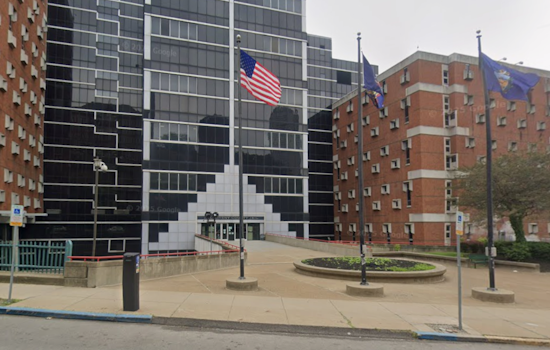 Pittsburgh Man Charged with Aggravated Assault After Biting Officer Outside Tequila Cowboy Bar