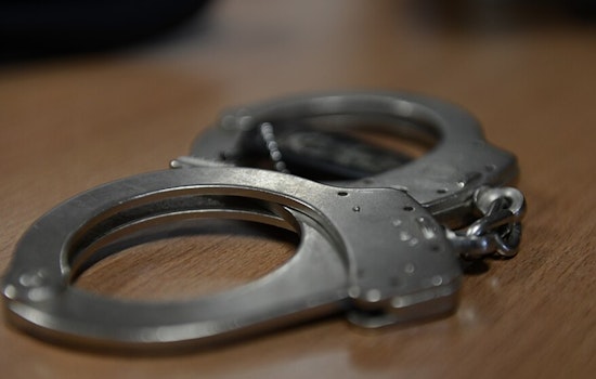 Pittsburgh Police Arrest Man Accused of Series of Vehicle Break-ins in Downtown and North Side