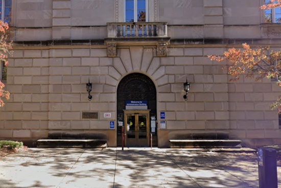 Pittsburgh Public Schools Enact Spending Freeze Amid State Budget Standoff in Harrisburg