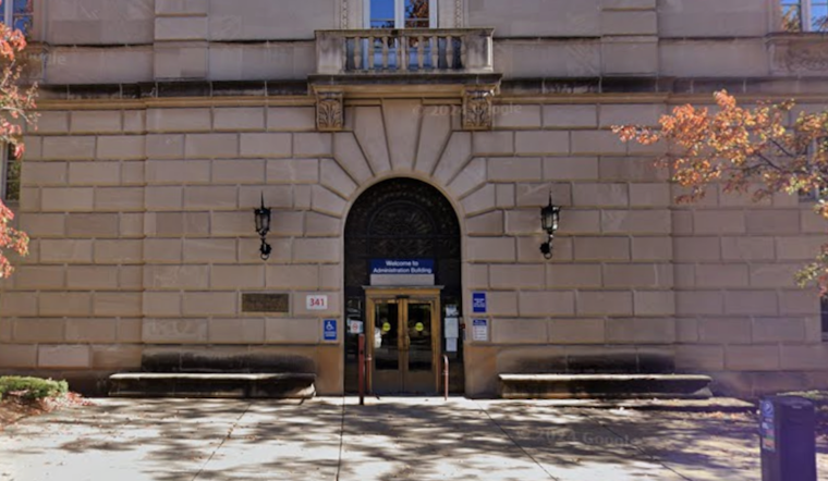 Pittsburgh Public Schools Enact Spending Freeze Amid State Budget Standoff in Harrisburg