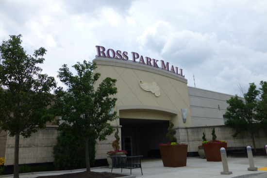 Pittsburgh Teen Charged with Aggravated Assault Following Ross Park Mall Shooting