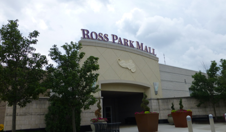 Pittsburgh Teen Charged with Aggravated Assault Following Ross Park Mall Shooting