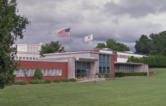 Pittsburgh Teen Suspected of Stabbing Classmate with Scissors at New Outlook Academy