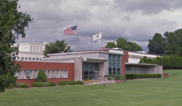 Pittsburgh Teen Suspected of Stabbing Classmate with Scissors at New Outlook Academy