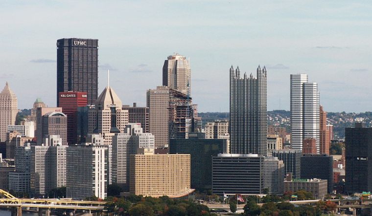 Pittsburgh to Enjoy Dry, Stable Weather with Return to Above-Normal Temperatures This Weekend