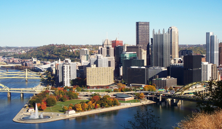 Pittsburgh to Enjoy Seasonable Weather Before Mid-Week Shift Brings Rain and Cooler Temperatures