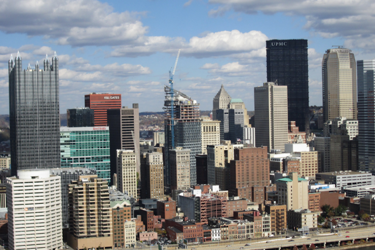 Pittsburgh to Savor Dry, Warm Start to October, No Rain Expected Until Next Week