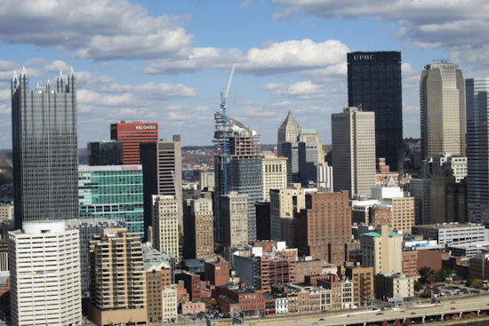 Pittsburgh to Savor Dry, Warm Start to October, No Rain Expected Until Next Week