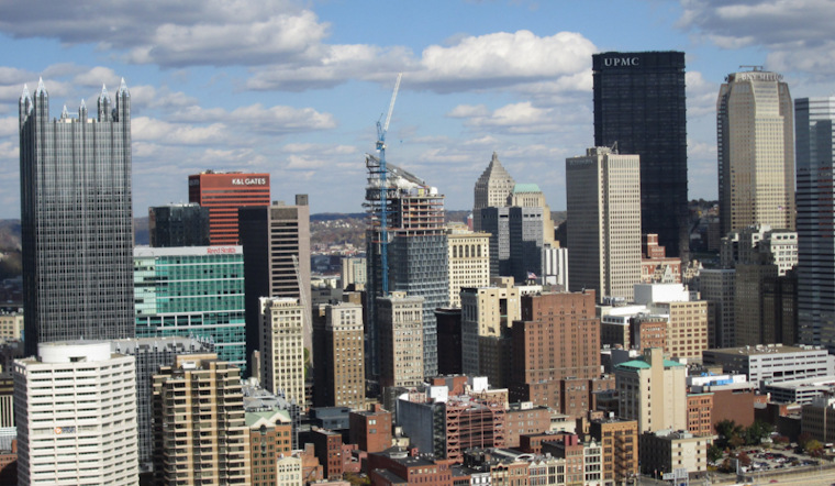 Pittsburgh to Savor Dry, Warm Start to October, No Rain Expected Until Next Week