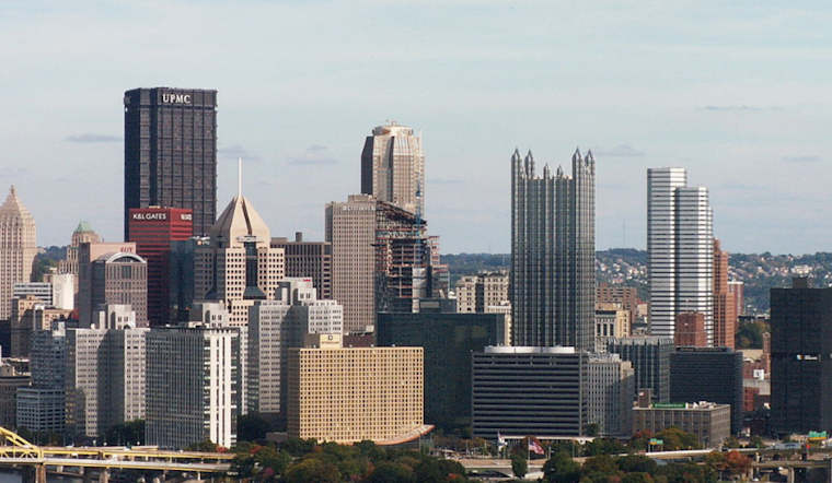 Pittsburgh Welcomes Seasonal Chill: Frost Warning Tonight with Possible Showers North of I-80