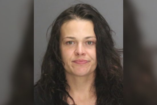 Pittsburgh Woman Arrested Again for Missing Court Dates, Faces Additional Charges in Allegheny County