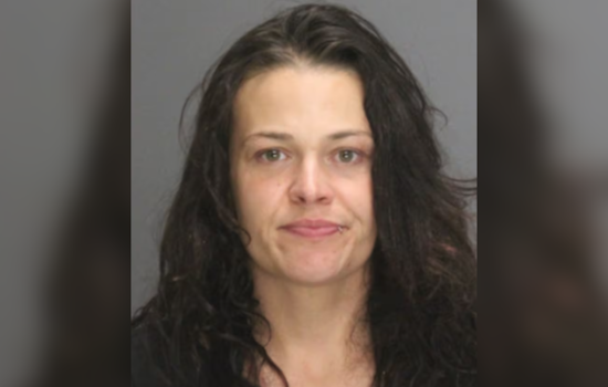 Pittsburgh Woman Arrested Again for Missing Court Dates, Faces Additional Charges in Allegheny County