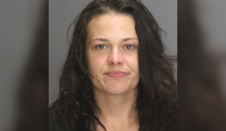 Pittsburgh Woman Arrested Again for Missing Court Dates, Faces Additional Charges in Allegheny County
