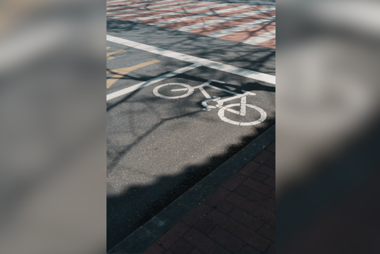 Pittsburgh's Penn Avenue Revamp Advances with Compromise Bike Lane Plan Amid Safety and Commerce Concerns