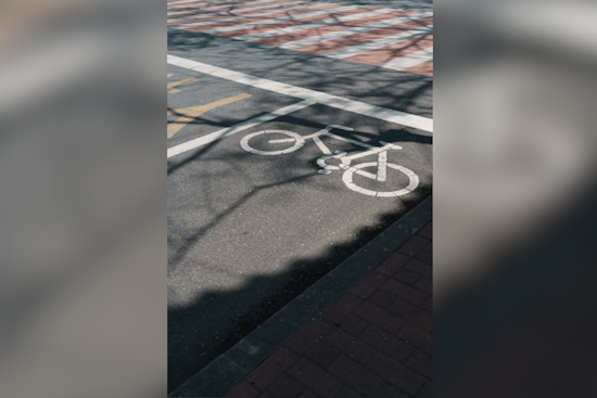 Pittsburgh's Penn Avenue Revamp Advances with Compromise Bike Lane Plan Amid Safety and Commerce Concerns