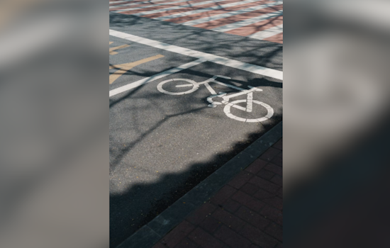 Pittsburgh's Penn Avenue Revamp Advances with Compromise Bike Lane Plan Amid Safety and Commerce Concerns
