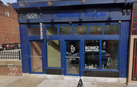Pittsburgh's South Side Shaken by Fatal Barbershop Shooting, Woman Charged with Criminal Homicide
