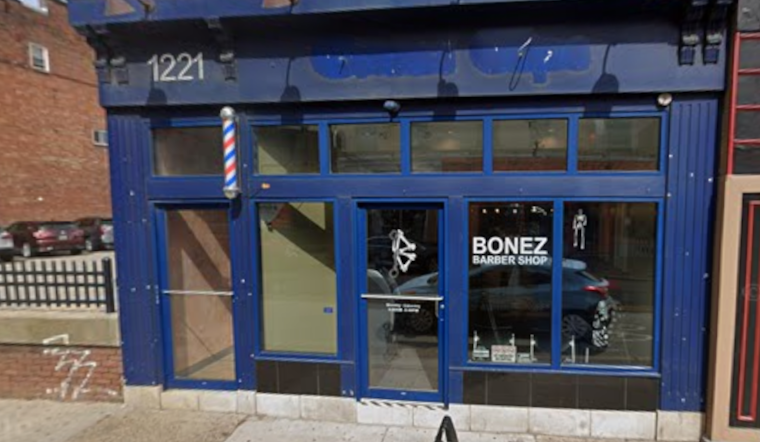 Pittsburgh's South Side Shaken by Fatal Barbershop Shooting, Woman Charged with Criminal Homicide
